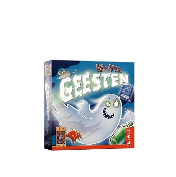 Vlotte_Geesten_2