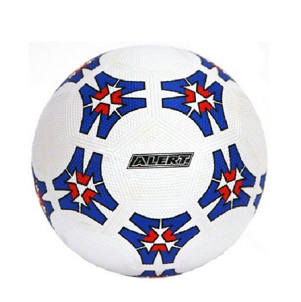 Voetbal_Alert_Sports_Assorti_23_cm_3