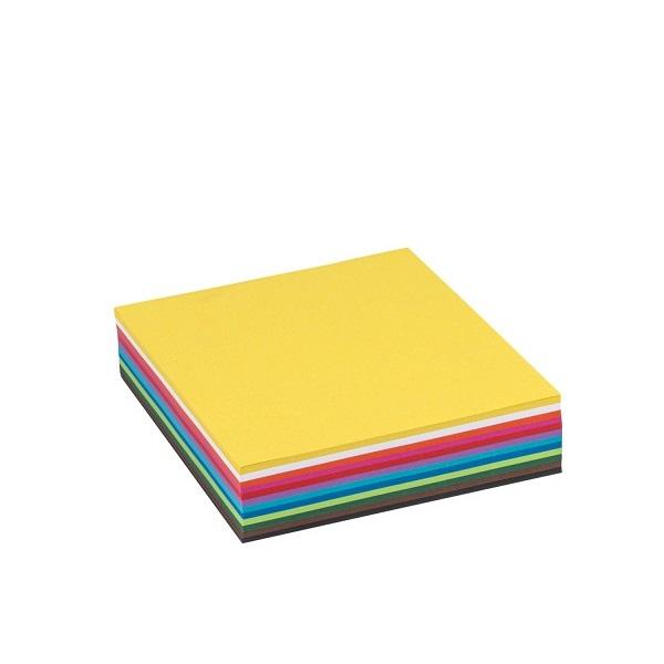 Vouwbladen_Assorti_16_x_16_cm_1