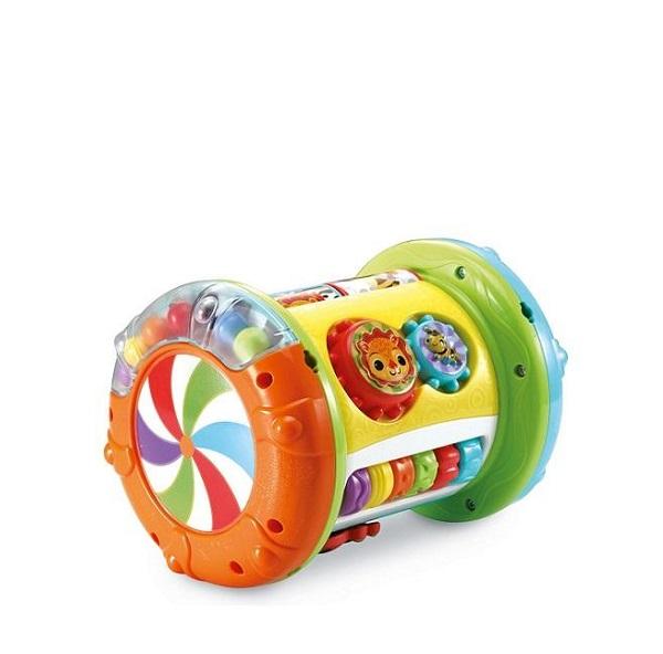 Vtech_Baby_3_in_1_Activiteitenroller__1