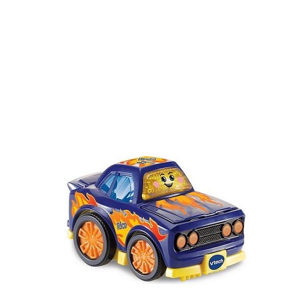 Vtech_Toet_Toet_Auto_s_Rico_Raceauto_