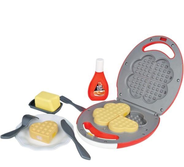 Wafelijzer_Elektronisch_met_Accessoires_3