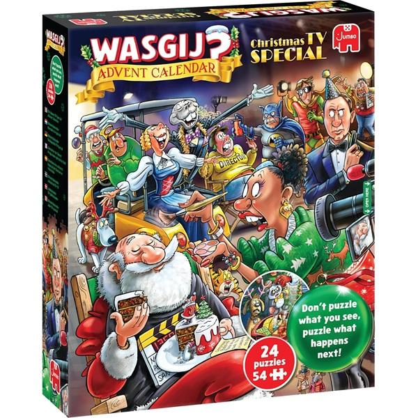 Wasgij_Kerstmis_Adventskalender_2026___Kerstmis_tv_special_1