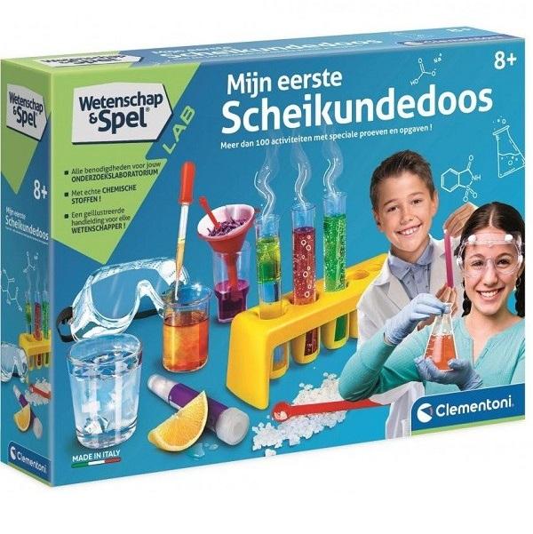 Wetenschap_en_Spel_Mijn_Eerste_Scheikundedoos