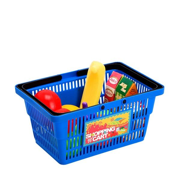 Winkelmand_met_Gevuld_Assorti__13_Delig_1