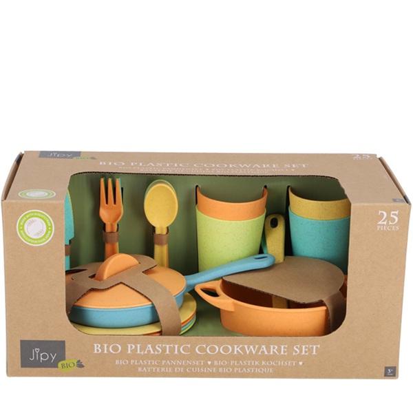 Yipy_Bioplastic_Pannenset_25_Delig__1