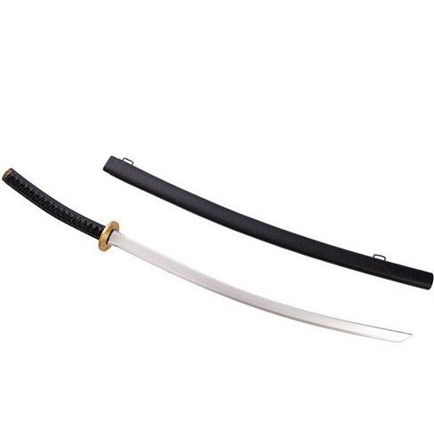 Zwaard_Katana_Ninja_Deluxe_103_cm