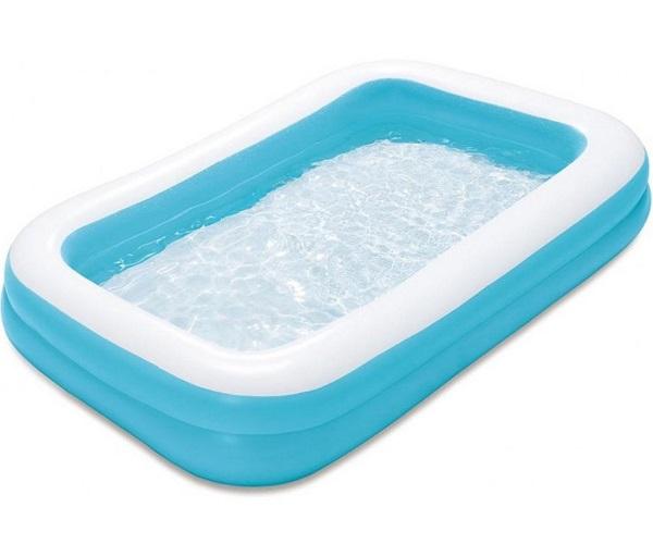 Zwembad_Summer_Waves_Family_Pool__305_x_183_cm