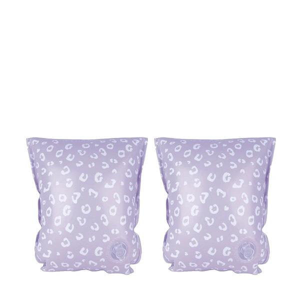Zwembandjes_Swim_Essentials_Lila_Leopard_15_30_kg