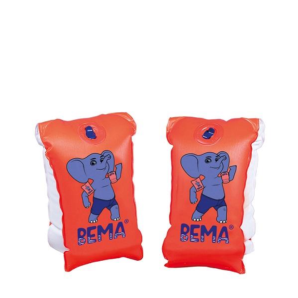 Zwemvleugels_Bema_0_1_jaar