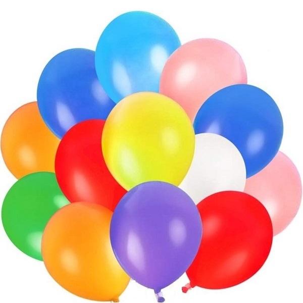 _Ballonnen_Uni__Assorti_30_cm_100_stuks_1