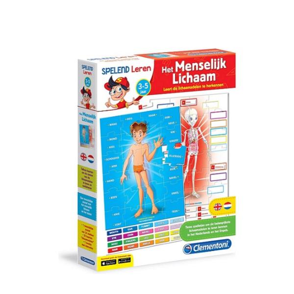 _Het_Menselijk_Lichaam