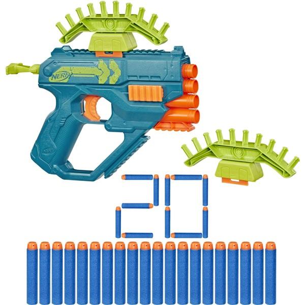 _Nerf_Elite_Rebel_Ops_Ammohawk_1