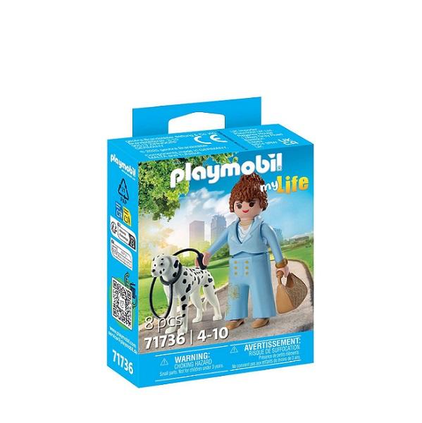_Playmobil_My_Life_Playmobil_My_Life_Manager_met_Dalmatier_1
