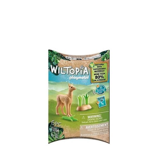 _Playmobil_Wiltopia_Alpaca_Baby_