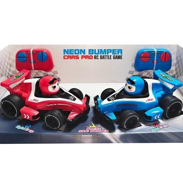 _R_C_Neon_Bumper_Cars_Pro_Duoset_2