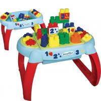 Abrick_Speeltafel_32_Delig_1