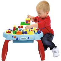 Abrick_Speeltafel_32_Delig_3
