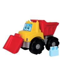 Abrick_Vrachtwagen_Maxi_1
