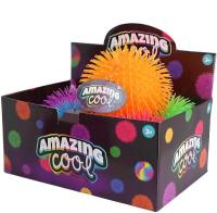 Amazing_cool_Pufferbal_15_cm_1