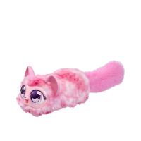 Animagic_Snuggleups_Diertje_1