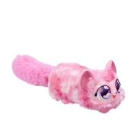 Animagic_Snuggleups_Diertje_2