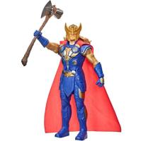 Avengers_Titan_Hero_Thor__Love_and_Thunder_Stormbreaker_Strike_pop_Thor