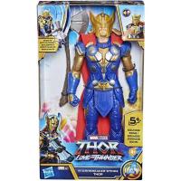 Avengers_Titan_Hero_Thor__Love_and_Thunder_Stormbreaker_Strike_pop_Thor_1