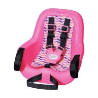 Baby_Born_Fietsstoeltje_Roze