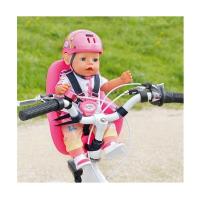 Baby_Born_Fietsstoeltje_Roze_1