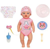 Baby_Born_Pop_Little_Girl_Lena_36_cm_1