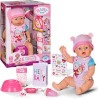 Baby_Born_Pop_Meisje_Emma_43_cm