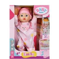 Baby_Born_Walking_Emily_43_cm_2