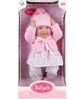 Baby_Rosalie_met_Roze_Outfit_en_Muts_42_cm_3
