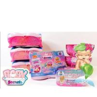 Baby_Secrets_Merbabies_Serie_3_Assorti_2