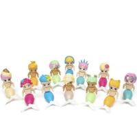 Baby_Secrets_Merbabies_Serie_3_Assorti_4