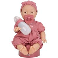 Babypop_Little_Dutch_Drink_en_Plaspop_Livia_34_cm