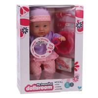 Babypop_Mother_Love_Sprekend_Assorti_31_cm_2