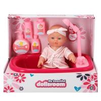 Babypop_in_Bad_met_Accessoires__1