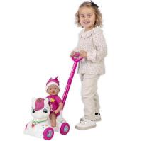 Babypop_met_Eenhoorn_Loopwagen_37_cm_3