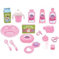 Babypop_met_Geluiden_en_16_Accessoires_31cm_4