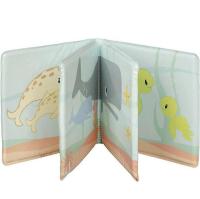 Badboekje_Zeevriendjes__1