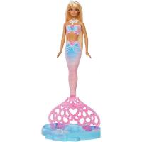 Barbie_Bubbelende_Zeemeermin___met_bellenblaasfunctie