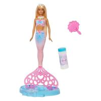 Barbie_Bubbelende_Zeemeermin___met_bellenblaasfunctie_1