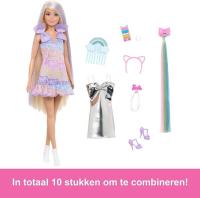 Barbie_Fun___Fancy_Pop___Blonde_Modepop_met_Extra_Lang_Haar_en_2_Looks_1