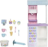 Barbie_IJssalon_Speelset__1