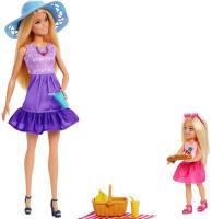 Barbie_Malibu_Picknickset_met_Chelsea_1