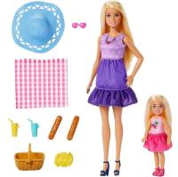 Barbie_Malibu_Picknickset_met_Chelsea_2