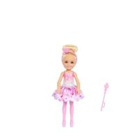 Barbie_in_De_Notenkraker_Chelsea__2