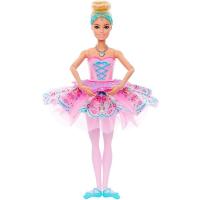 Barbie_in_De_Notenkraker_Clara